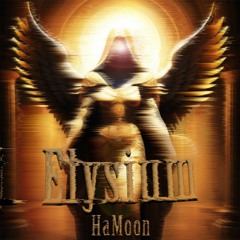 Elysium