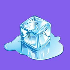 Gunna Lil Uzi Type Beat 2021 - Ice Cold Prod Durrty R Beats