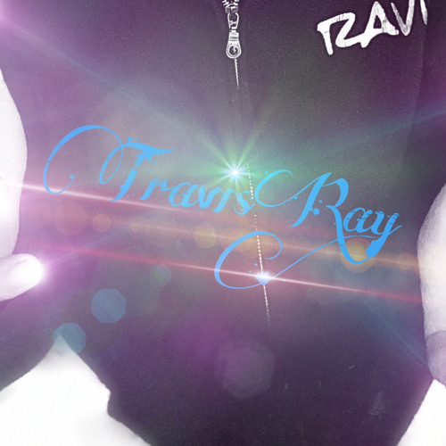Space Time with Beats by TravisRay