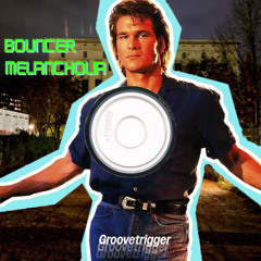 Bouncer Melancholia [FREE DL]