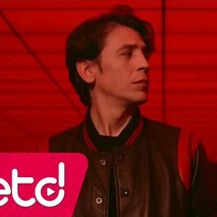Ersay Üner- Güm.mp3