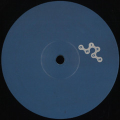 PREMIERE: Janeret - Wistful