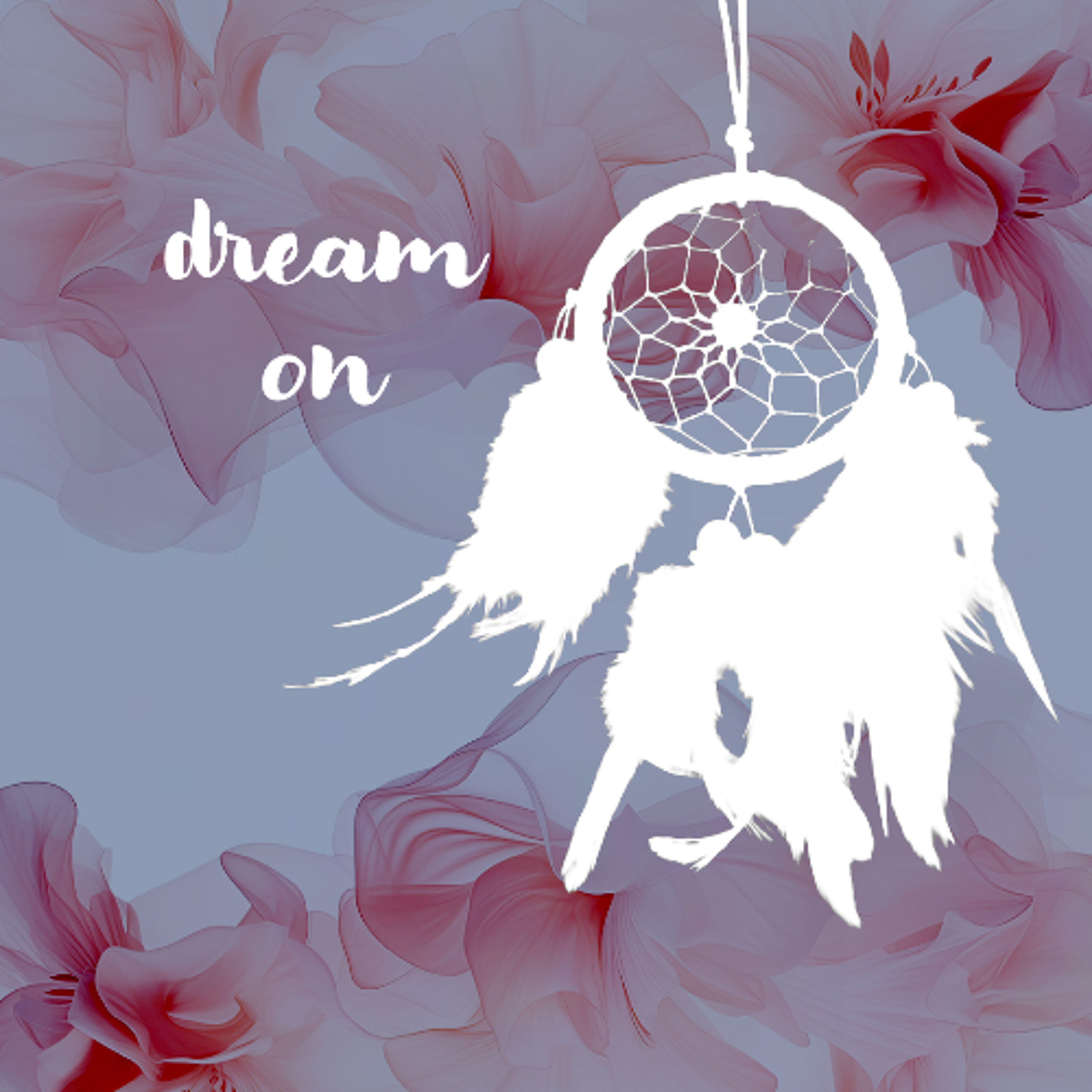 06302026 Dream On episode artwork