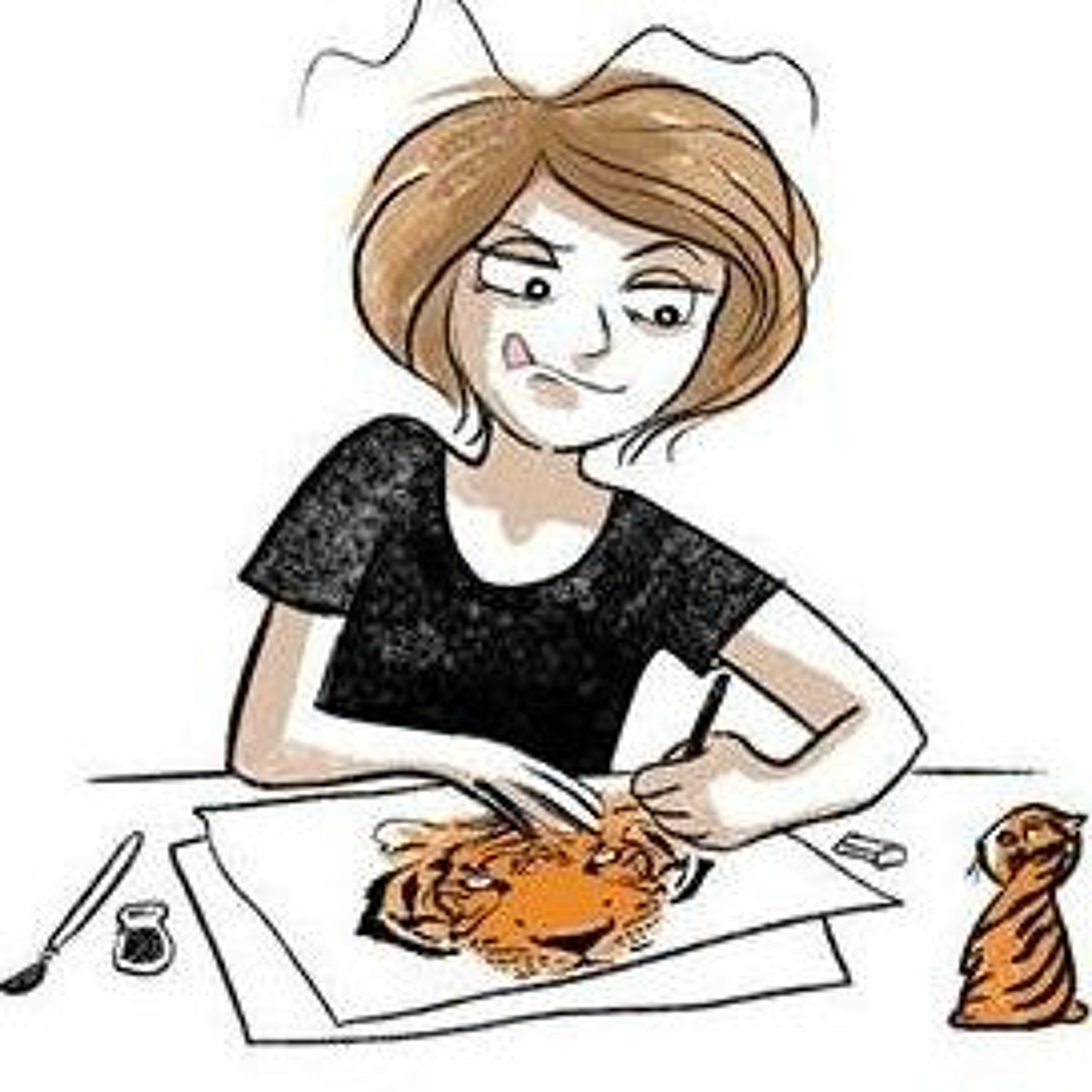 ActuaLitté : les Podcasts du livre