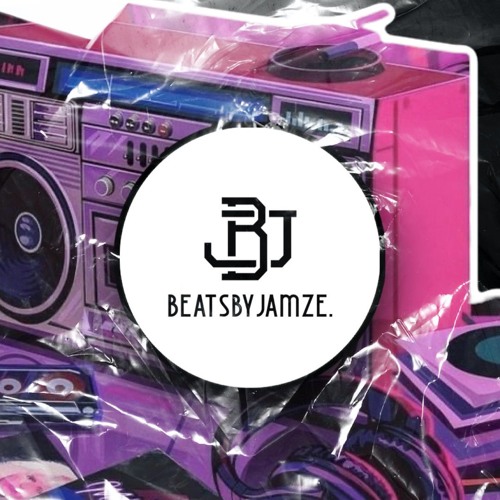 [FREE] Super Crazy - Lil Durk, Juice Wrld, Young Thug Type Beat | Guitar Trap Beats