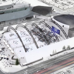 Daryl Katz-Edmonton's Downtown Revitalization_ A $4.6 Billion Transformation!