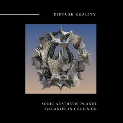 Sonic Aesthetic Planet - Trust The Process
