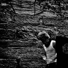 Miles Logan (prod kozzi + ayo rodniz)