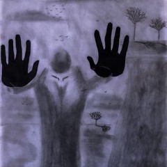 dispair ballad prod Normies