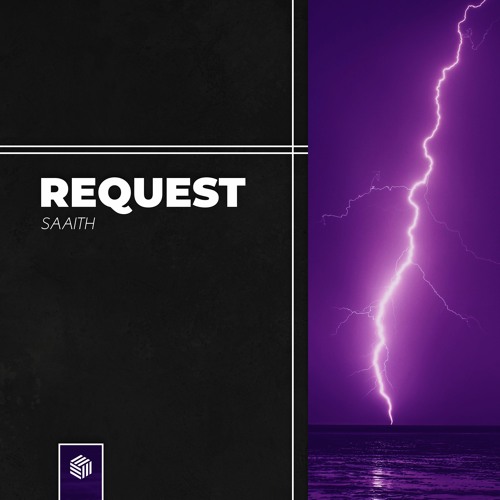 Saaith - Request