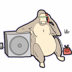 1 - 800 - WUB - CLUB (Mini Mix)