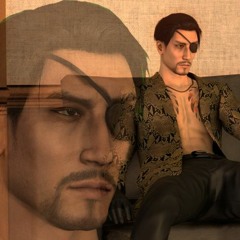 Breakcore for the Depressed