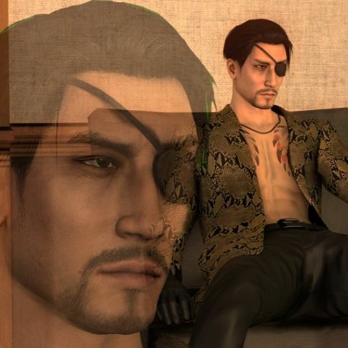 Breakcore for the Depressed