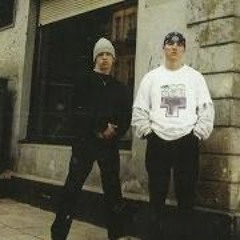 IceMan - IceMan Atakuje 2