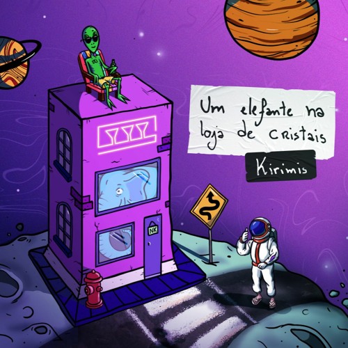 Cálice (Chico Buarque)