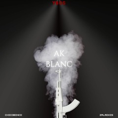 AKABLANC