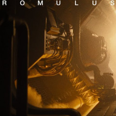 ROMULUS "Remaster"