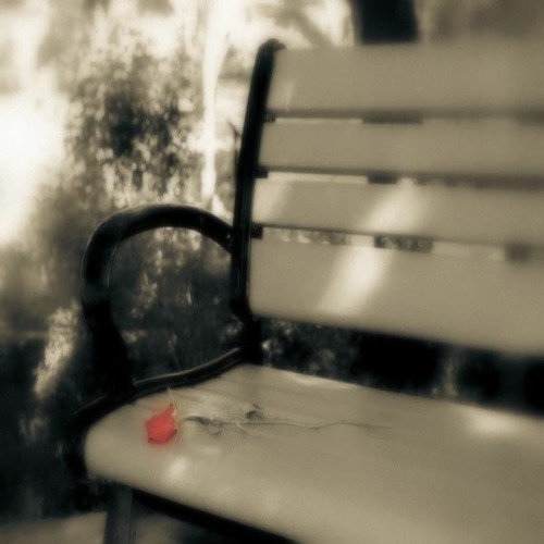 𝓁𝑒𝒸𝒽𝑒𝒷𝓃𝓎𝑒 𝓈𝓉𝓇𝓊𝓃𝓎...
