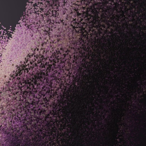 EC's Selection - Techno & Melodic Techno