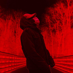 Dxxm_S.Day_