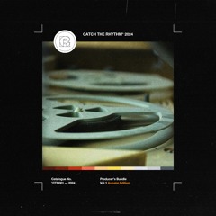 Producer's Bundle Deal Vol. 1