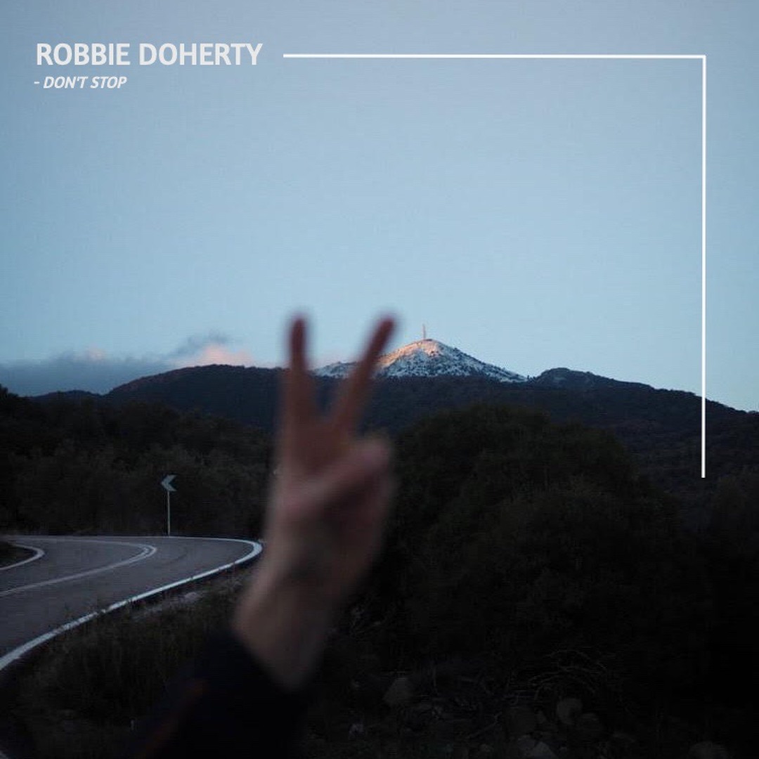 Rob Doherty Rdm Music Stream Robbie Doherty - Don't Stop (EZ Mix) by Robbie Doherty | Listen ...