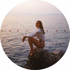 Kellie Allen - Some People (Callef Edit)