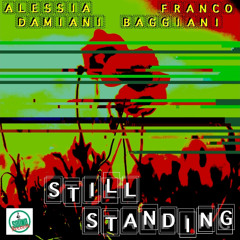 STILL STANDING