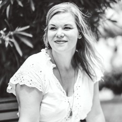 Gedicht "Als ich mich selbst zu lieben begann" - Hörbuch-Auszug