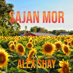 SajanMor.alexshay