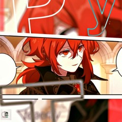 P.Y.T. ( Pretty young thing ) - Michael Jackson