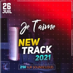 Papi - je taime Prod by TEUFEU