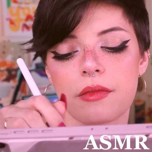 Measuring and Drawing Your Face Pt.3