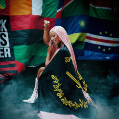 Monaleo - Way I Feel About You (Dynasty)