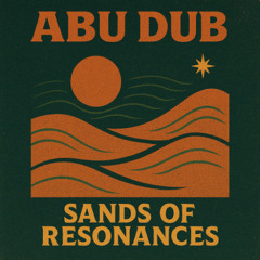 Sands of Resonance