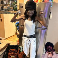 SATELLITE  prod Soek