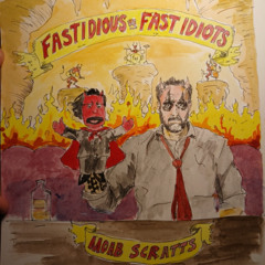 Participation Trophy Wife