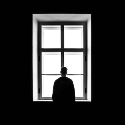 Eerie Melody