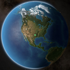 Wassup Danger ft Naga tbb