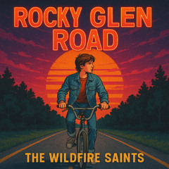 Rocky Glen Road
