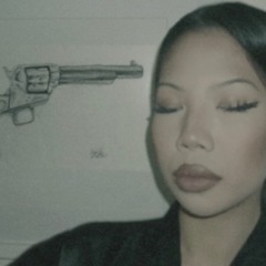 Armoniixd - Free Yo Mind (prod.dequiviante + playboyflex)