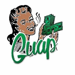 Lyric -Cash remix ft GIL (Prod. by Stvnk!)