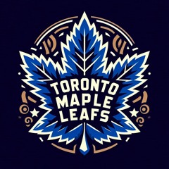 Leafs - Came - To - Town