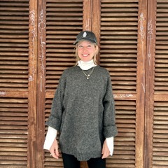 NiXiE @ Kiosk Radio 07.01.2026