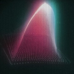 夢 見 る 夜 の ニ ュ ー ス