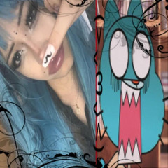 Waste Your Time <3 (#YVEL)