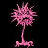 I'm Ugly - Insane Clown Posse