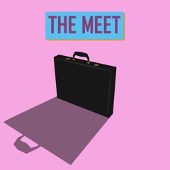 The Meet / Drug Deal