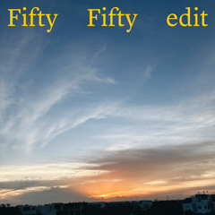 FIFTY FIFTY - Cupid (Trademarc Edit)