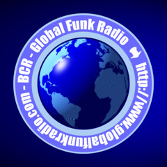 The Underground Strikes Back (Fri 18 Apr 2025)